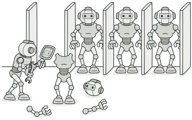 原型模式，图片来自 refactoringguru.cn