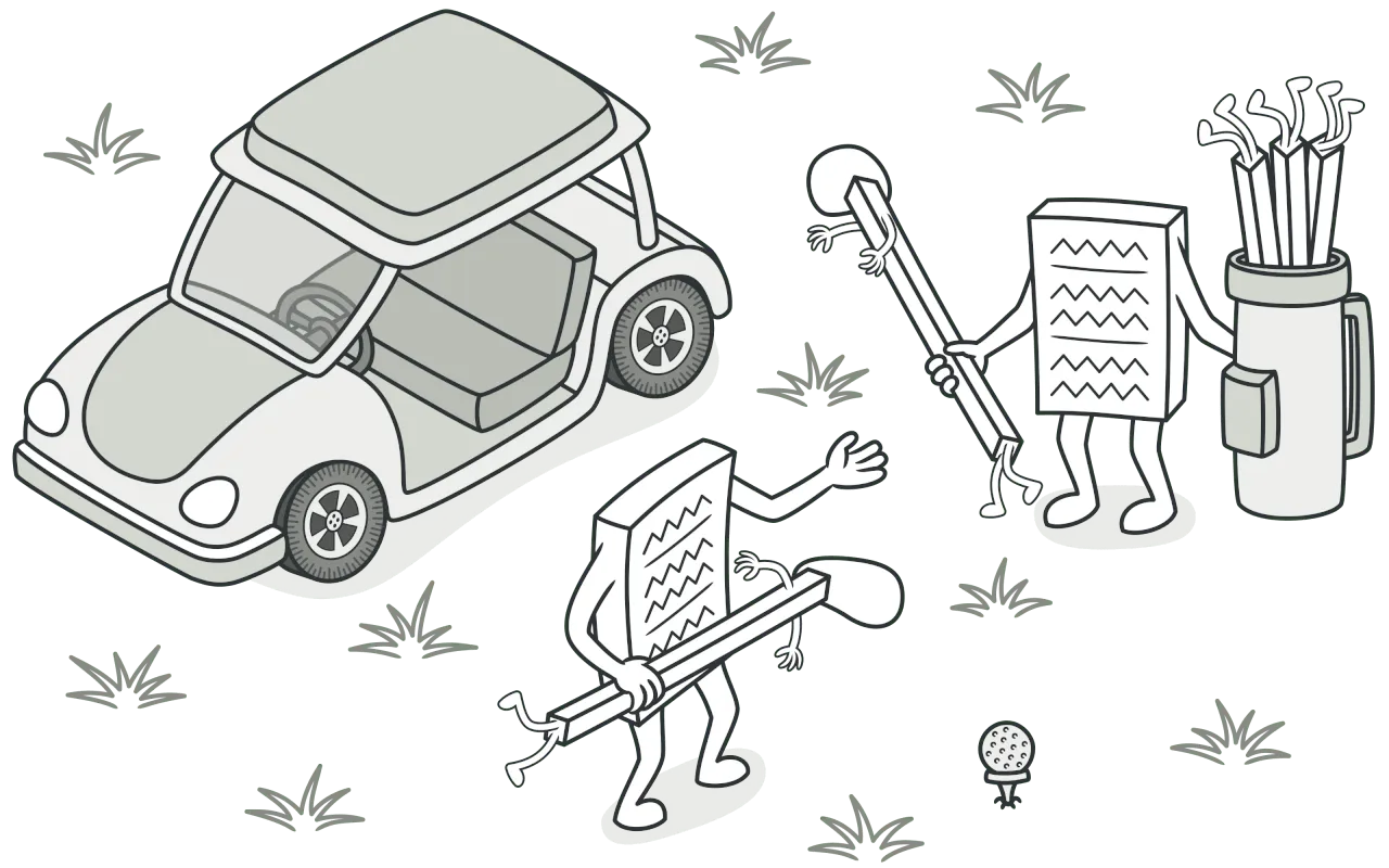 策略模式，图片来自 refactoringguru.cn