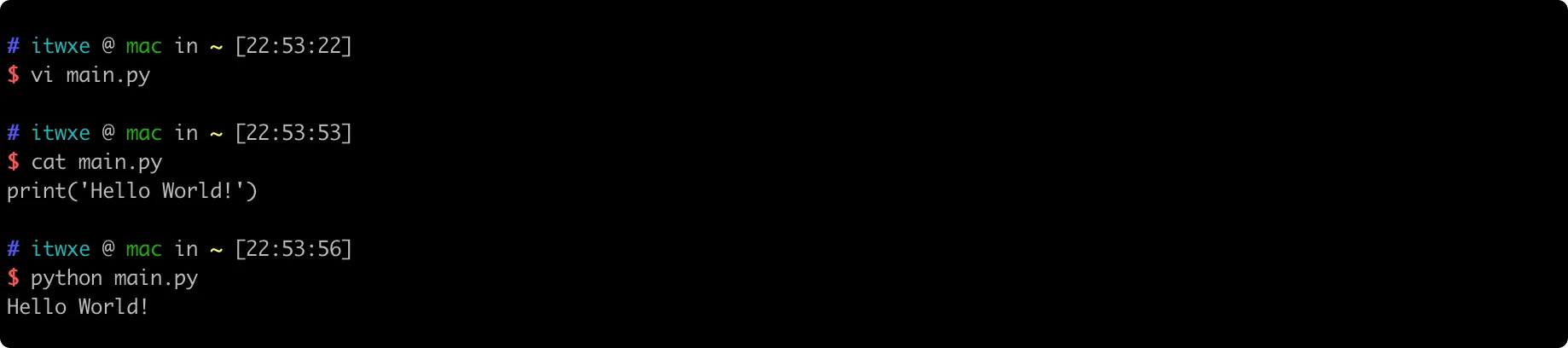 image-20221017225421697