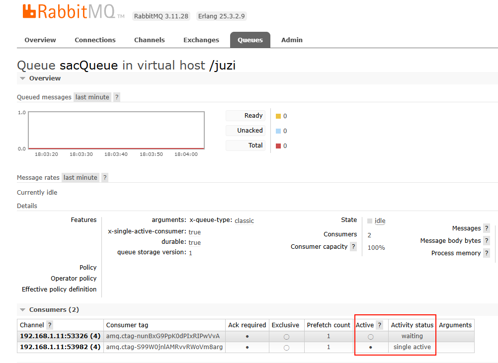 image-20260129180454749