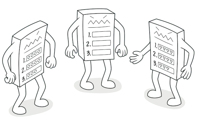 模版模式，图片来自 refactoringguru.cn