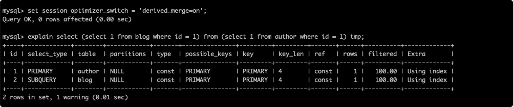 select_type_primary_subquery_derived_2