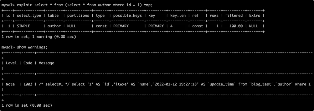 type_const_system